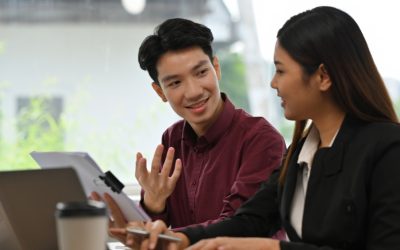 What Services Do CPAs Offer Tampa Small Businesses?