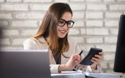 The Cost of Hiring a CPA: What to Expect and How to Budget