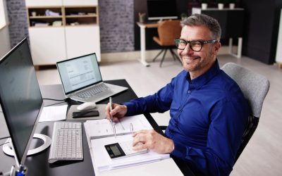 What is a CPA? Understanding the Role of a Certified Public Accountant