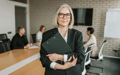 Local CPA Firms in Tampa: Top-Rated Certified Public Accountants to Trust