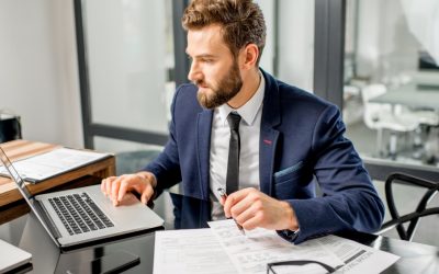 How to Choose a CPA Near Me for Small Business Tax Preparation