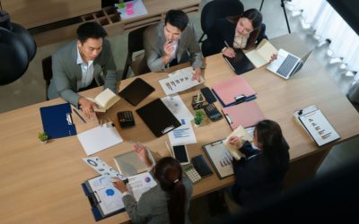 Can a CPA Help With Tax Audits? Expert Guidance for Tampa Clients