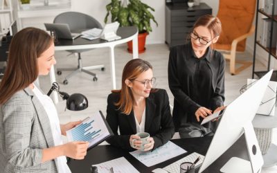 Benefits of Hiring a CPA Near Me vs Online Accounting Services