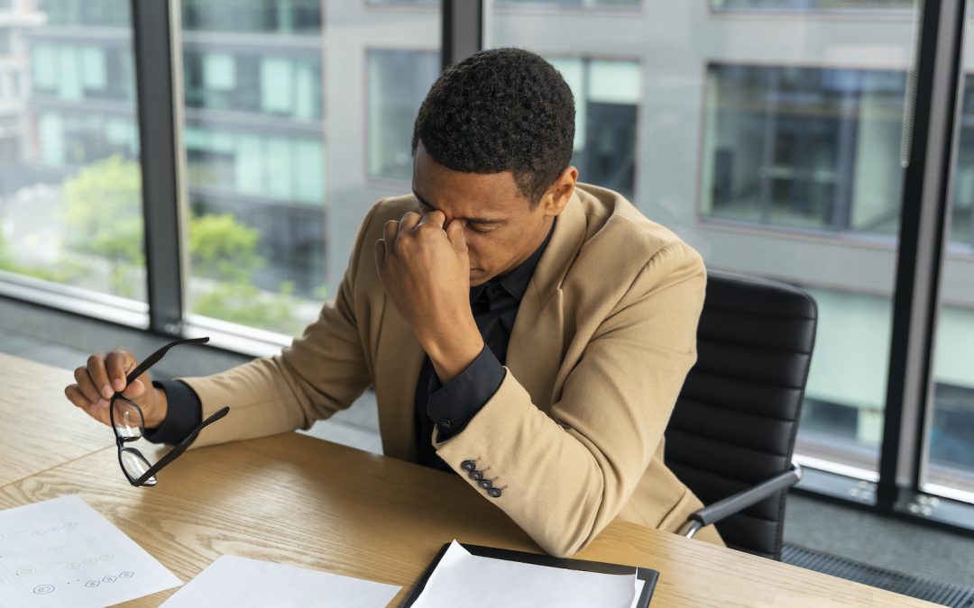 Emergency Tax Help: Finding a CPA Near Me During Tax Season