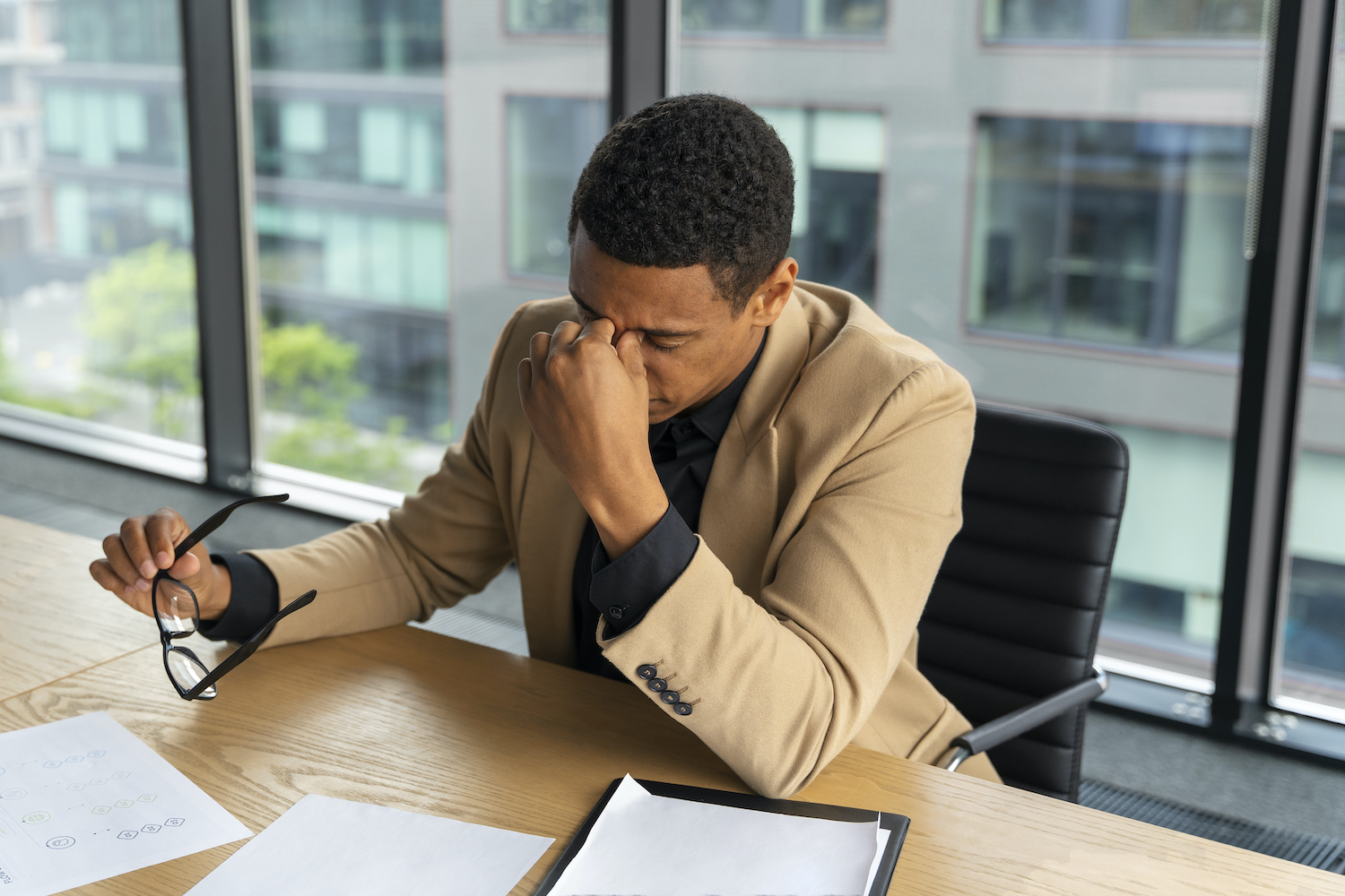 Emergency CPA help in Tampa FL Hacker Johnson and Smith