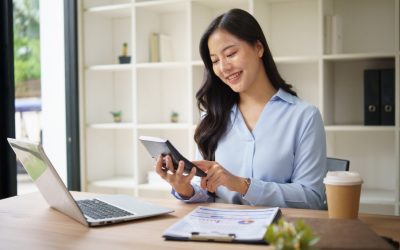 Emergency Tax Help: Finding a CPA Near Me During Tax Season