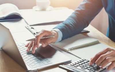 Who Specializes in Corporate Tax Planning in Tampa, FL?