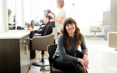 What Taxes Do LLCs Pay in Florida? A Guide for Small Business Owners