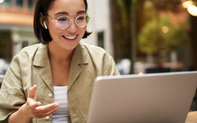 CPA Near Me vs Online Accounting Services in Tampa