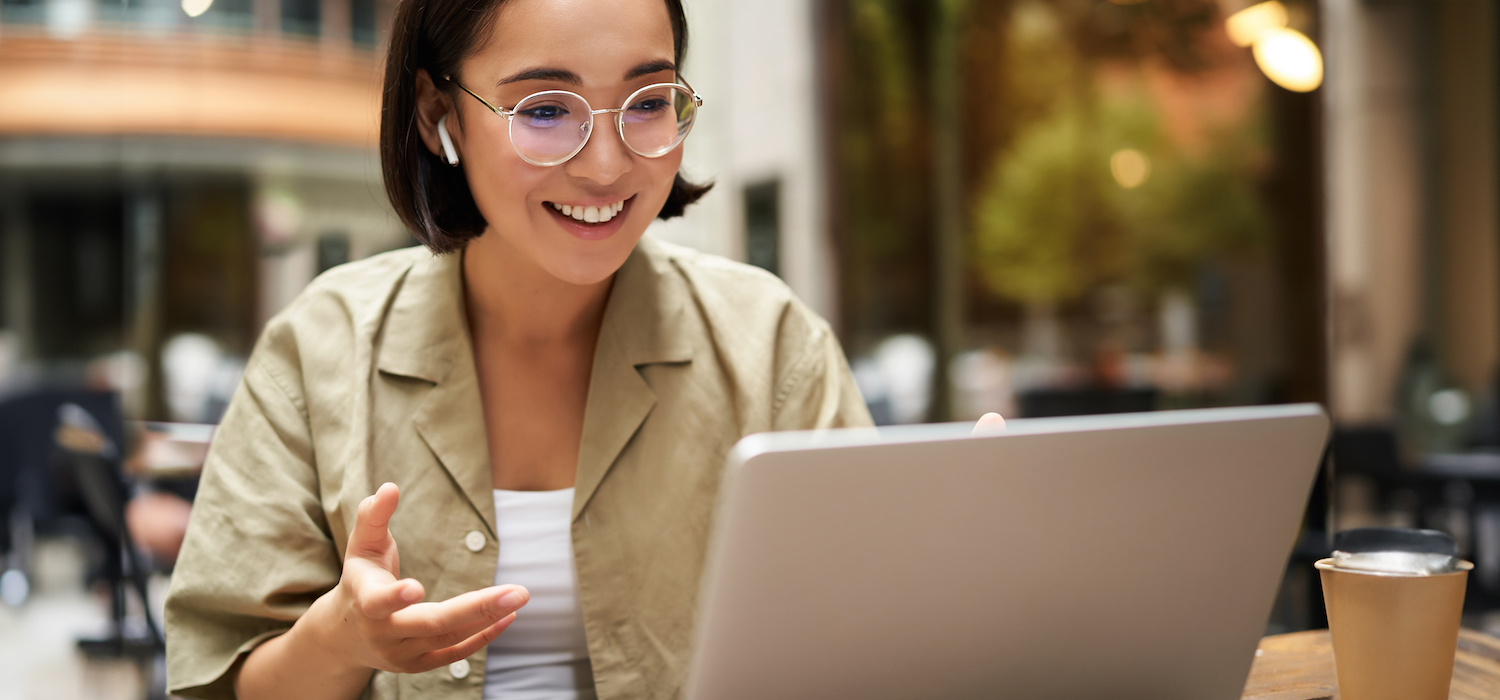 Personal CPA vs online accounting services