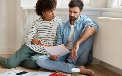 Top Tax Problems Tampa Residents Face and How a Tax Consultant Can Help