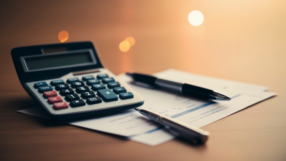 IRS penalty insights for Tampa taxpayers by Hacker, Johnson & Smith PA