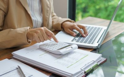 IRS Penalties Explained for Tampa Taxpayers