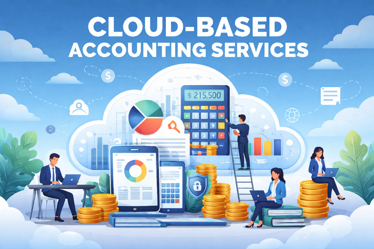 cloud-based-accounting-hero cloud based accounting tips by Hacker, Johnson & Smith PA
