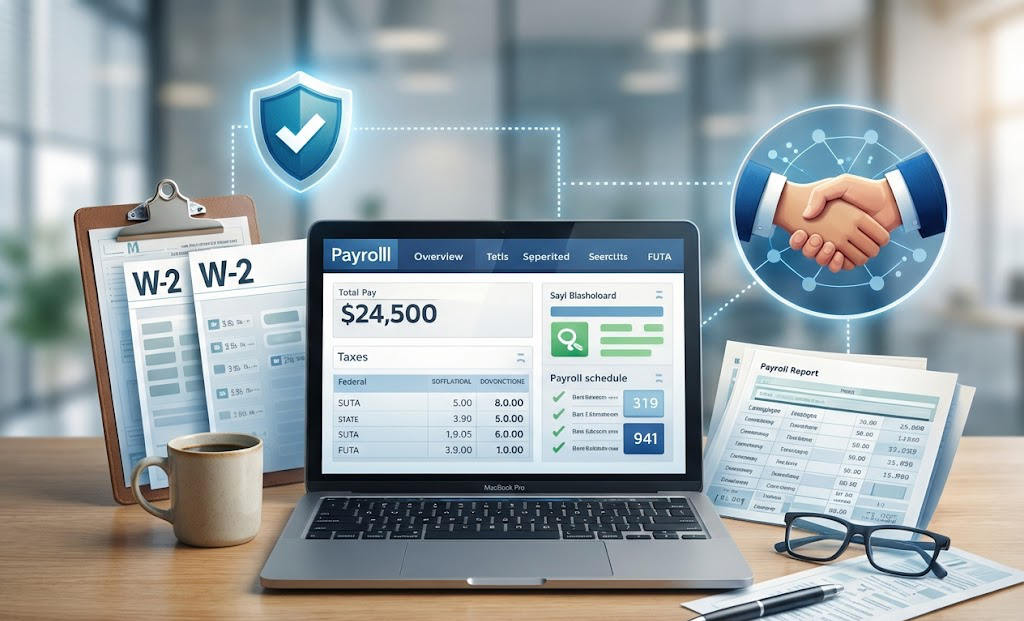 payroll-taxes-hero-graphic payroll taxes