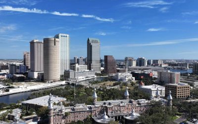 CPA Options in Tampa, FL: Smart, Reliable Choices for Business Professionals in 2026