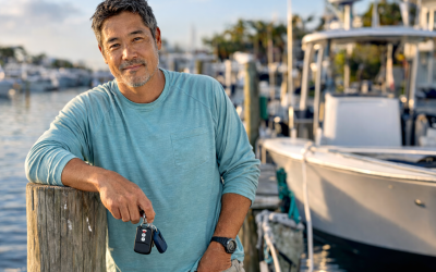 How to Use Florida Tax Credits for Business Growth in 2026