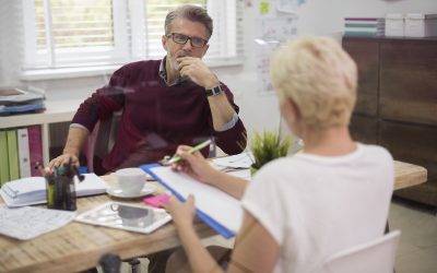 Florida Business Tax Audit: What You Need to Know in 2026